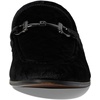 image:imageSteve Madden Mens LINCBlack Velvet