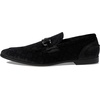 image:imageSteve Madden Mens LINCBlack Velvet