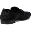 image:imageSteve Madden Mens LINCBlack Velvet