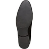 image:imageSteve Madden Mens Laight SlipOn LoaferBlack Velvet