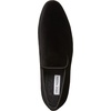 image:imageSteve Madden Mens Laight SlipOn LoaferBlack Velvet