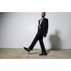 image:imageSteve Madden Mens Laight SlipOn LoaferBlack Velvet