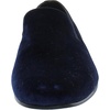 image:imageSteve Madden Mens Laight SlipOn LoaferBlue Velvet