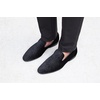 image:imageSteve Madden Mens Lifted LoaferBlack Velvet
