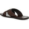 image:imageSteve Madden Mens LukkeBrown Leather