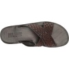 image:imageSteve Madden Mens LukkeBrown Leather