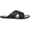 image:imageSteve Madden Mens LukkeBrown Leather