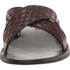 image:imageSteve Madden Mens LukkeBrown Leather