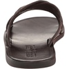 image:imageSteve Madden Mens LukkeBrown Leather