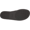 image:imageSteve Madden Mens LukkeBrown Leather