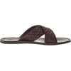 image:imageSteve Madden Mens LukkeBrown Leather
