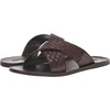 image:imageSteve Madden Mens LukkeBrown Leather