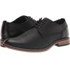 image:imageSteve Madden Mens MAllou LaceUp Leather OxfordBlack