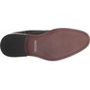 image:imageSteve Madden Mens MAllou LaceUp Leather OxfordBlack