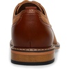 image:imageSteve Madden Mens MAllou LaceUp Leather OxfordCognac