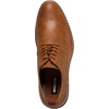 image:imageSteve Madden Mens MAllou LaceUp Leather OxfordCognac