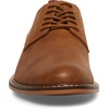 image:imageSteve Madden Mens MAllou LaceUp Leather OxfordCognac