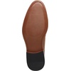 image:imageSteve Madden Mens MAllou LaceUp Leather OxfordCognac