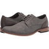 image:imageSteve Madden Mens MAllou LaceUp Leather OxfordGrey