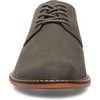 image:imageSteve Madden Mens MAllou LaceUp Leather OxfordGrey