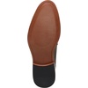 image:imageSteve Madden Mens MAllou LaceUp Leather OxfordGrey
