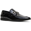image:imageSteve Madden Mens MadlyBlack Patent