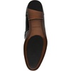 image:imageSteve Madden Mens MadlyBlack Patent