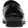 image:imageSteve Madden Mens MadlyBlack Patent