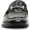 image:imageSteve Madden Mens MadlyBlack Patent