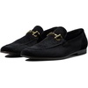 image:imageSteve Madden Mens MadlyBlack Velvet