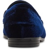 image:imageSteve Madden Mens MadlyNavy Velvet