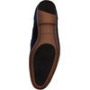 image:imageSteve Madden Mens MadlyNavy Velvet