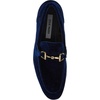 image:imageSteve Madden Mens MadlyNavy Velvet