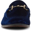 image:imageSteve Madden Mens MadlyNavy Velvet