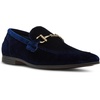 image:imageSteve Madden Mens MadlyNavy Velvet
