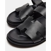 image:imageSteve Madden Mens MaivenBlack