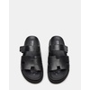 image:imageSteve Madden Mens MaivenBlack