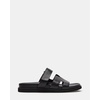 image:imageSteve Madden Mens MaivenBlack