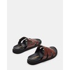image:imageSteve Madden Mens MaivenBrown