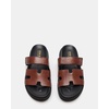 image:imageSteve Madden Mens MaivenBrown
