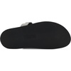 image:imageSteve Madden Mens MaivenGreen