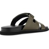 image:imageSteve Madden Mens MaivenGreen