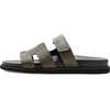 image:imageSteve Madden Mens MaivenGreen