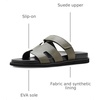 image:imageSteve Madden Mens MaivenGreen