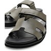image:imageSteve Madden Mens MaivenGreen