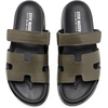 image:imageSteve Madden Mens MaivenGreen
