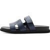 image:imageSteve Madden Mens MaivenNavy
