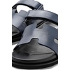 image:imageSteve Madden Mens MaivenNavy