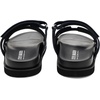 image:imageSteve Madden Mens MaivenNavy