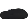 image:imageSteve Madden Mens MaivenNavy